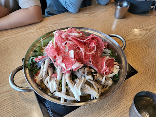 DMZ장단콩두부마을 이미지