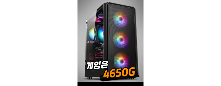 당진시 프린터 수리