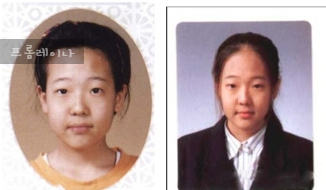 소유진 백종원 나이차이 [돌싱포맨] 소유진 프로필 성형전 과사 집 위치 9