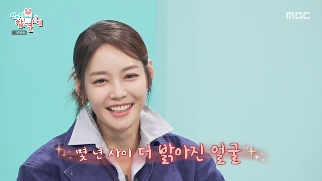 안현모