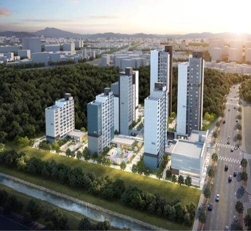 전세 임대주택2