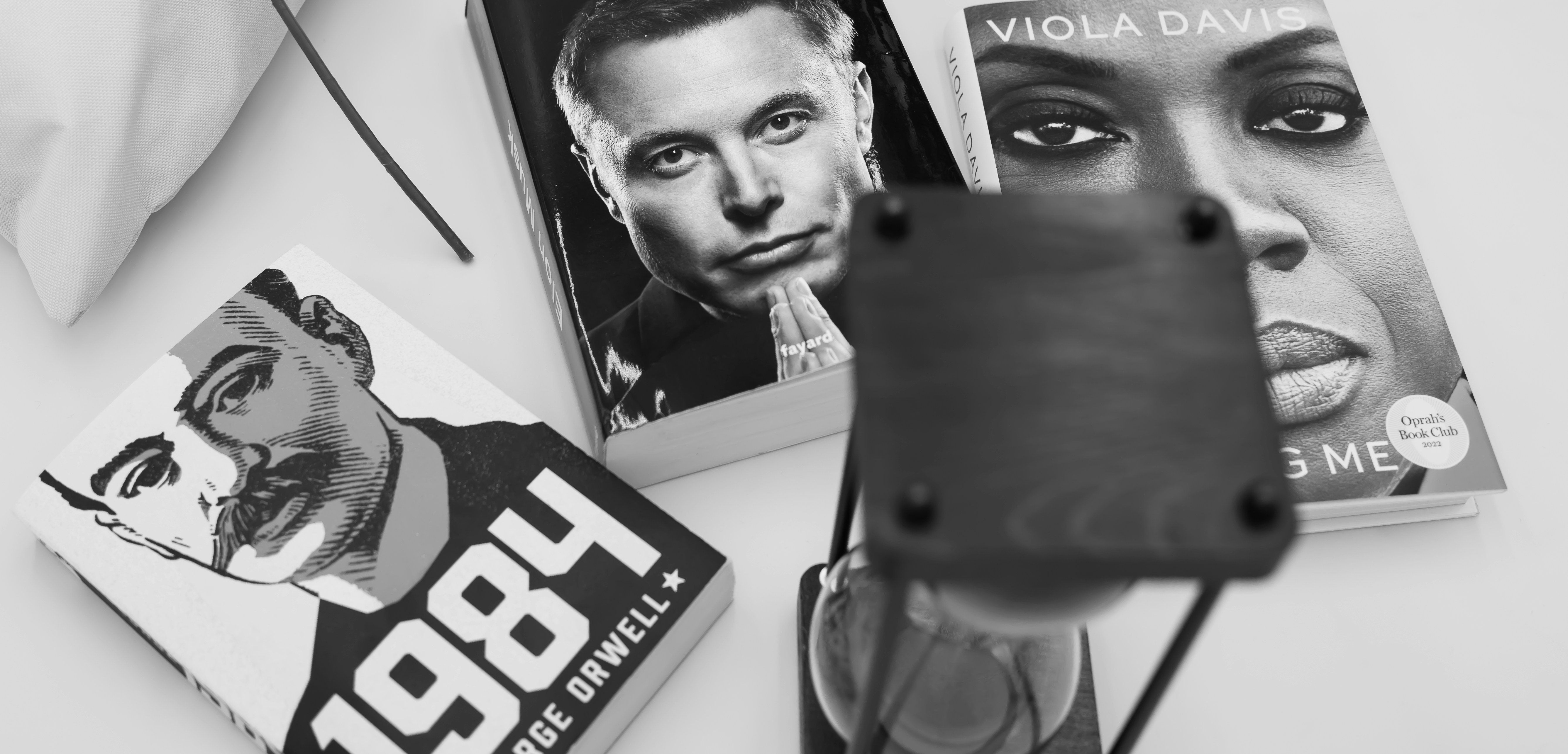 성공한 기업가 인사이트 시각자료 3