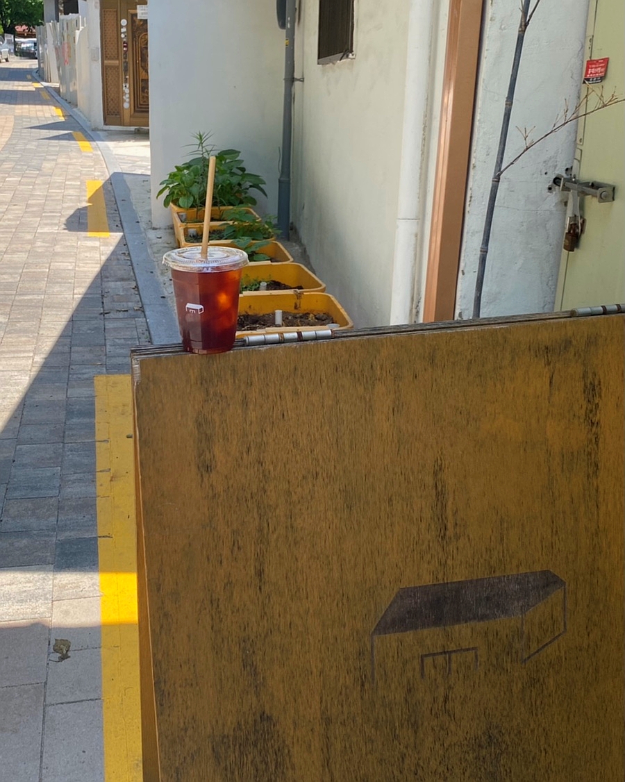 커피냅로스터스 이미지