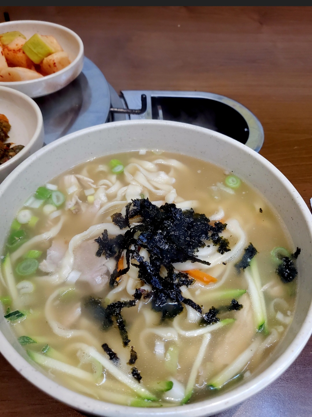 조가네 이미지