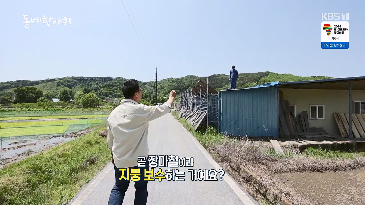 동네 한 바퀴.E276.240602p-NEXT.mp4_20240602_162345.509.jpg