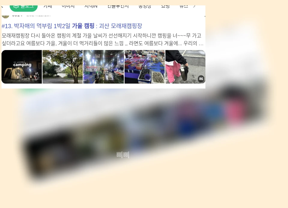 가을 캠핑_1_subsection