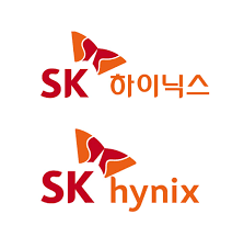 SK하이닉스-초봉