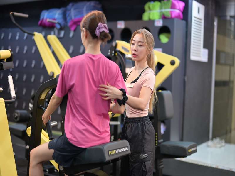 1.2 특별 이벤트와 혜택