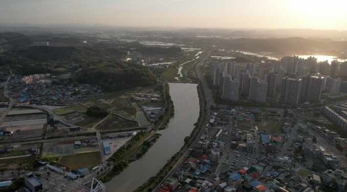 고향민국-안성-100년-한우설렁탕-안성목장