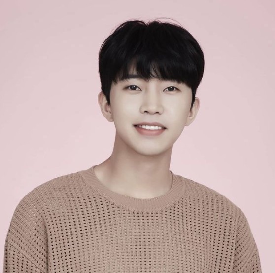 The winner of t he 31st High1 Seoul Music Awards, 4th Hero Lim Young-woong, nct 127 Red Carpet ⭕ ⭐ 트로 Trot Singer Brand Reputation 14