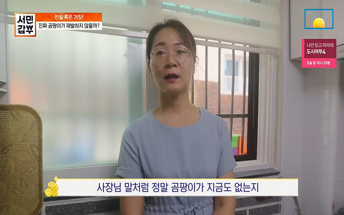 서민 갑부.E393.220724p-NEXT.mp4_20220724_142750.616.jpg