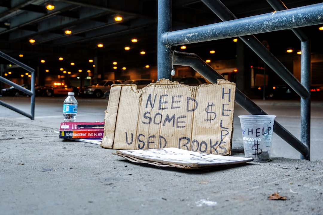 Economic Recovery