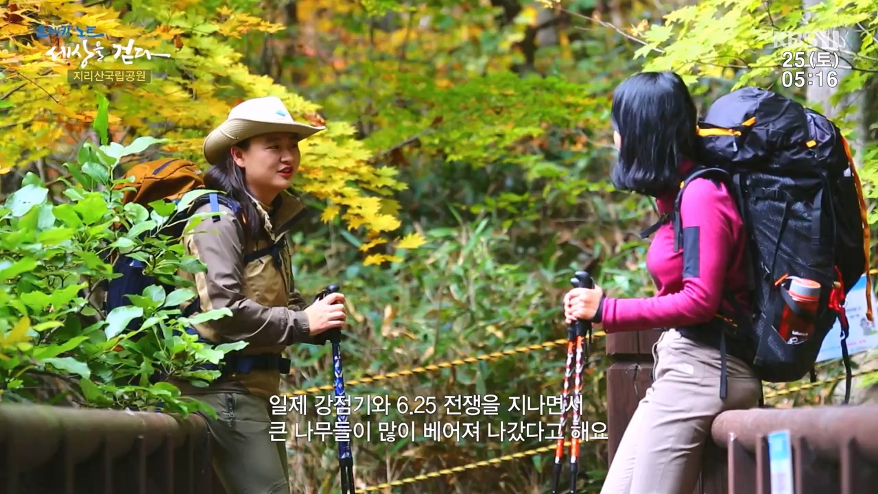 트레킹노트 세상을 걷다.E298.231126p-NEXT.mp4_20231205_210934.690.jpg