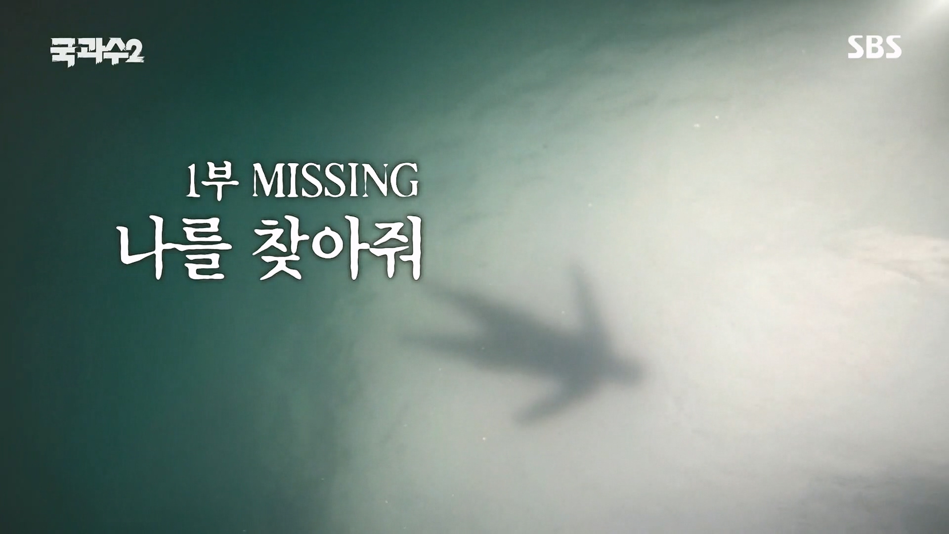 SBS 스페셜.E651.230903p.H264-F1RST.mp4_20230905_203320.129.jpg