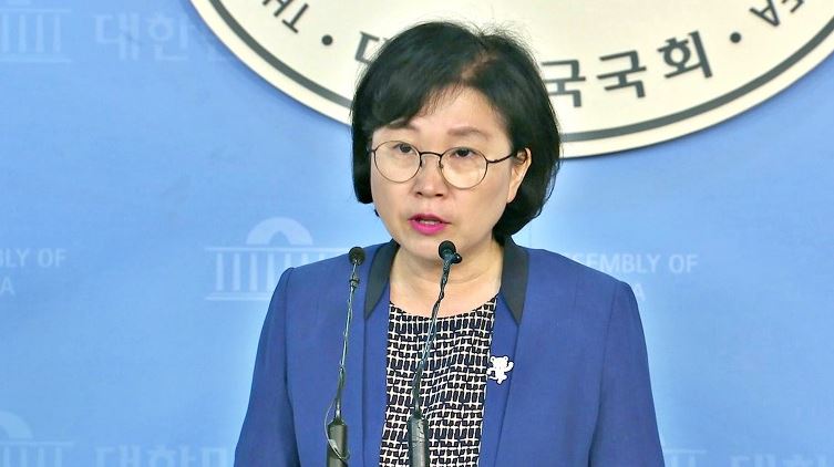  김현 방통위 상임위원..김현 프로필