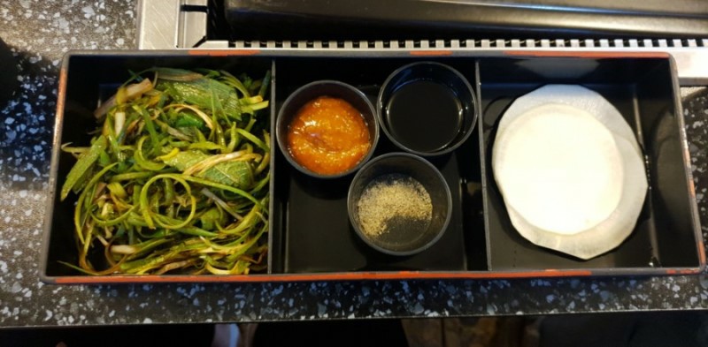 통돼지네 이미지
