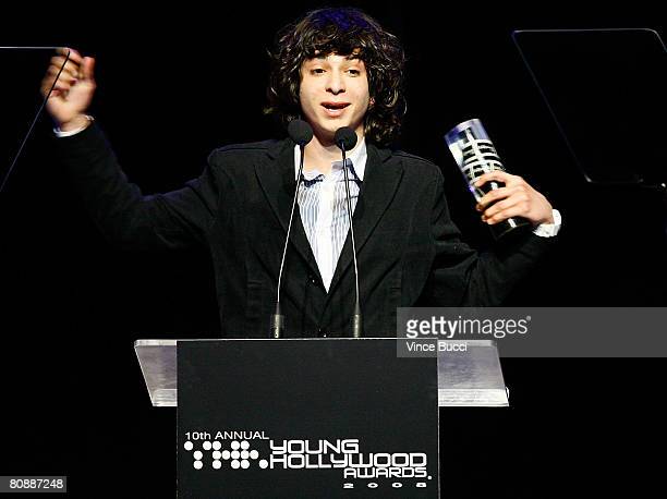  영화 스텝업 시리즈 주인공 애덤 G. 세바니 (Adam G. Sevani) 근황