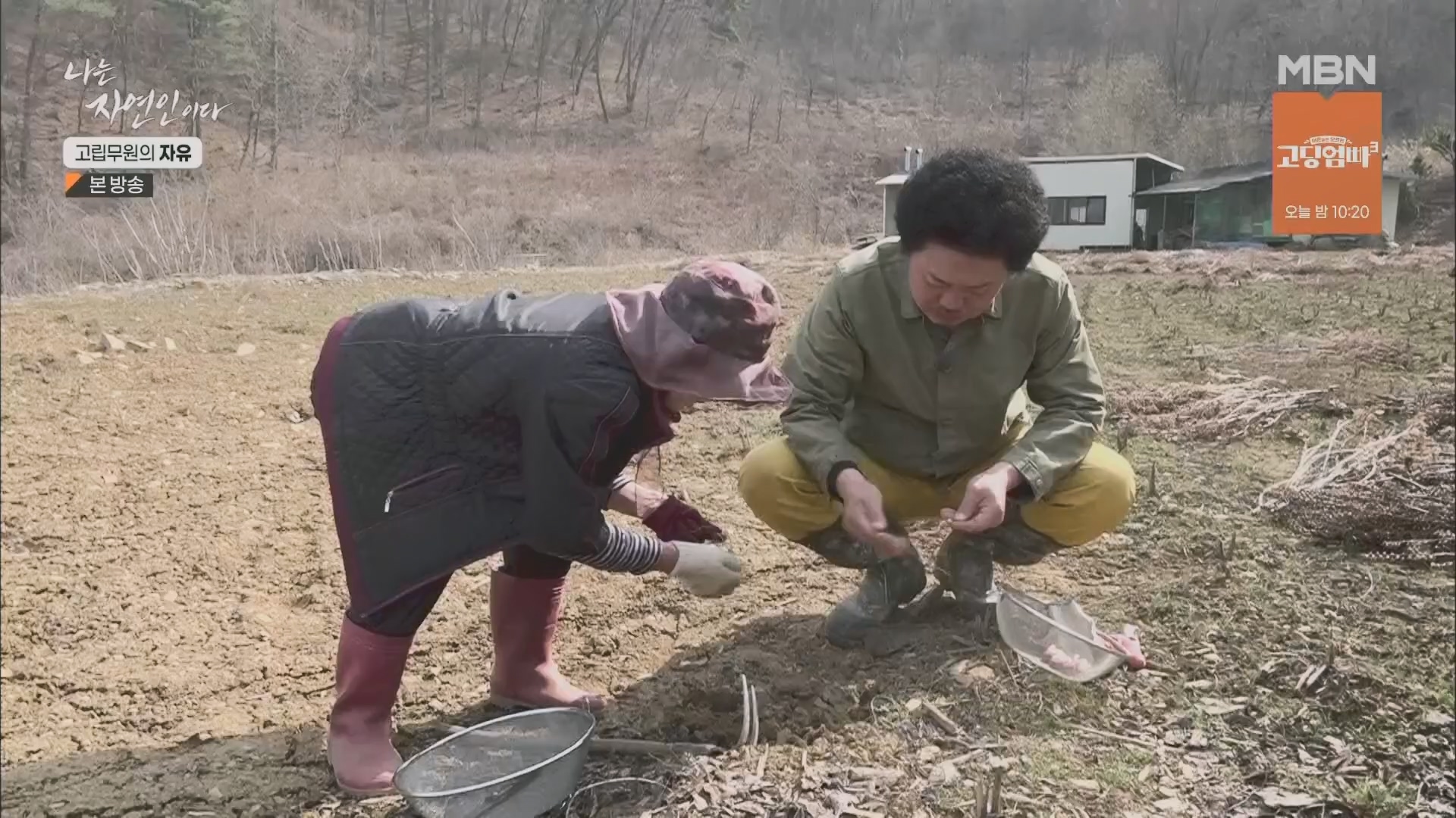나는 자연인이다.E549.230412p.H264-F1RST.mp4_20230413_213154.899.jpg