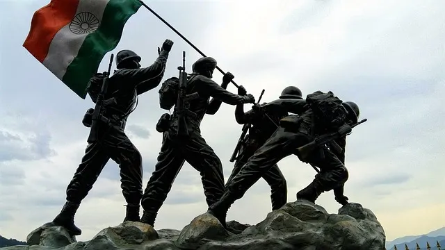 대구 경북 6월 축제 가볼만한 곳 2025년 최신_5