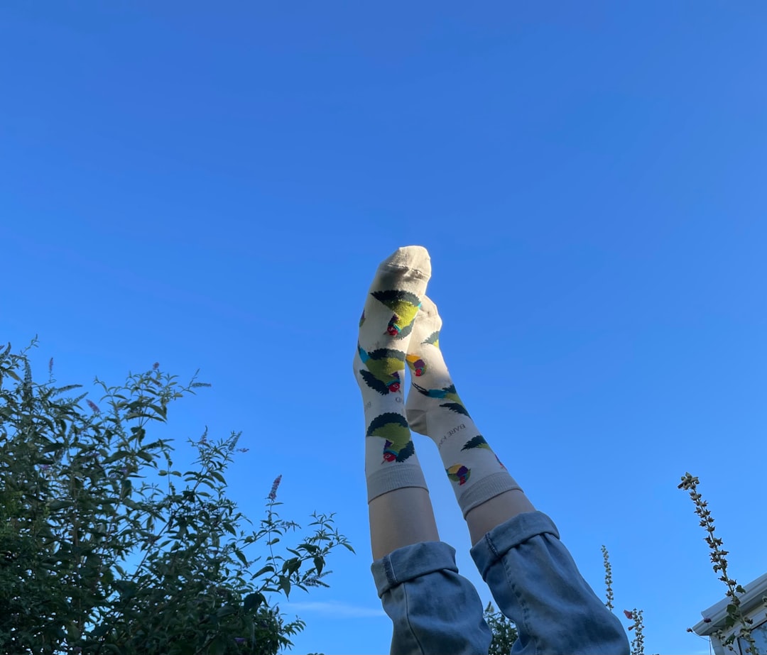 Selfie stick