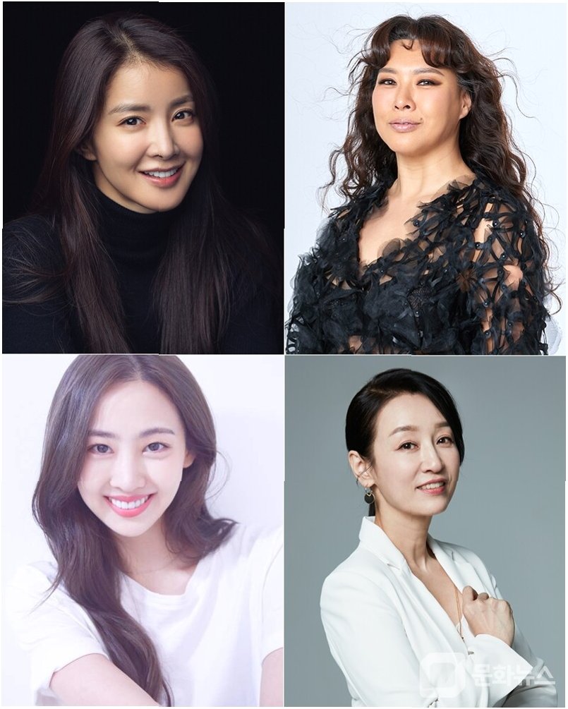 살롱드후 이미지