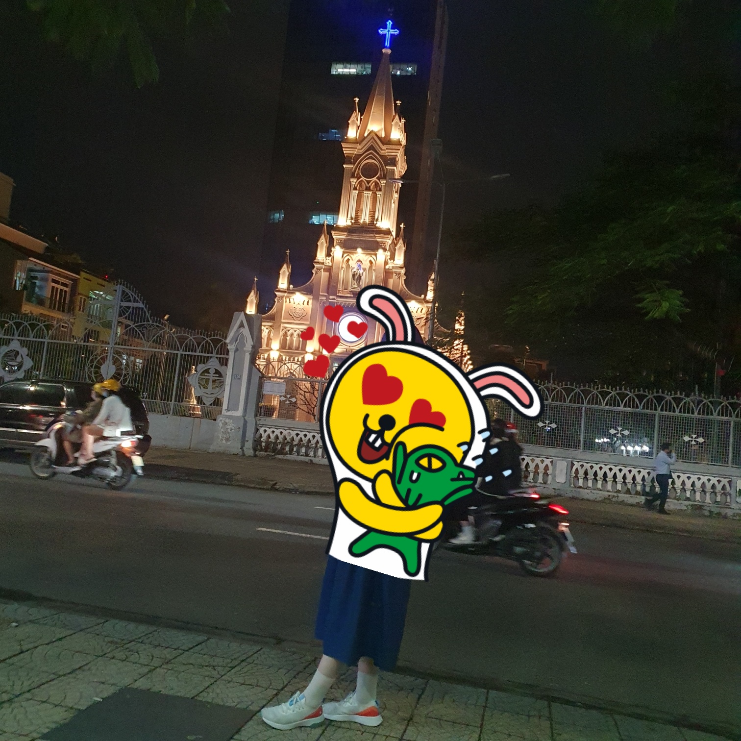 서울이발관 이미지