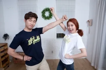 중등부 찬양 콘티 중고등부 예배 찬양_17