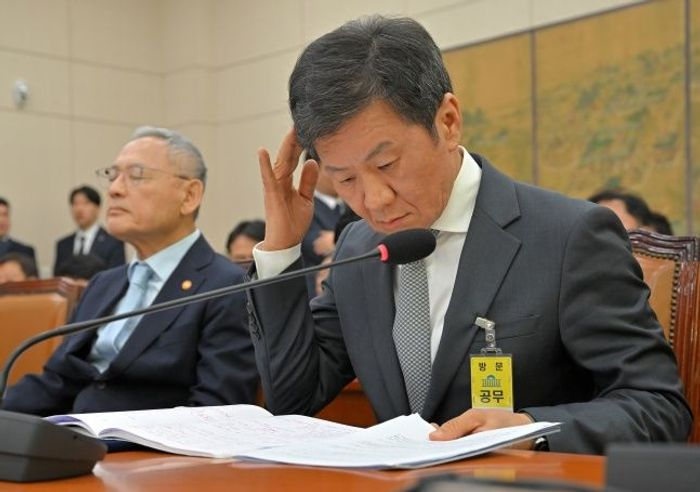정몽규