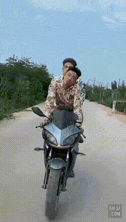   뚜뚜월드