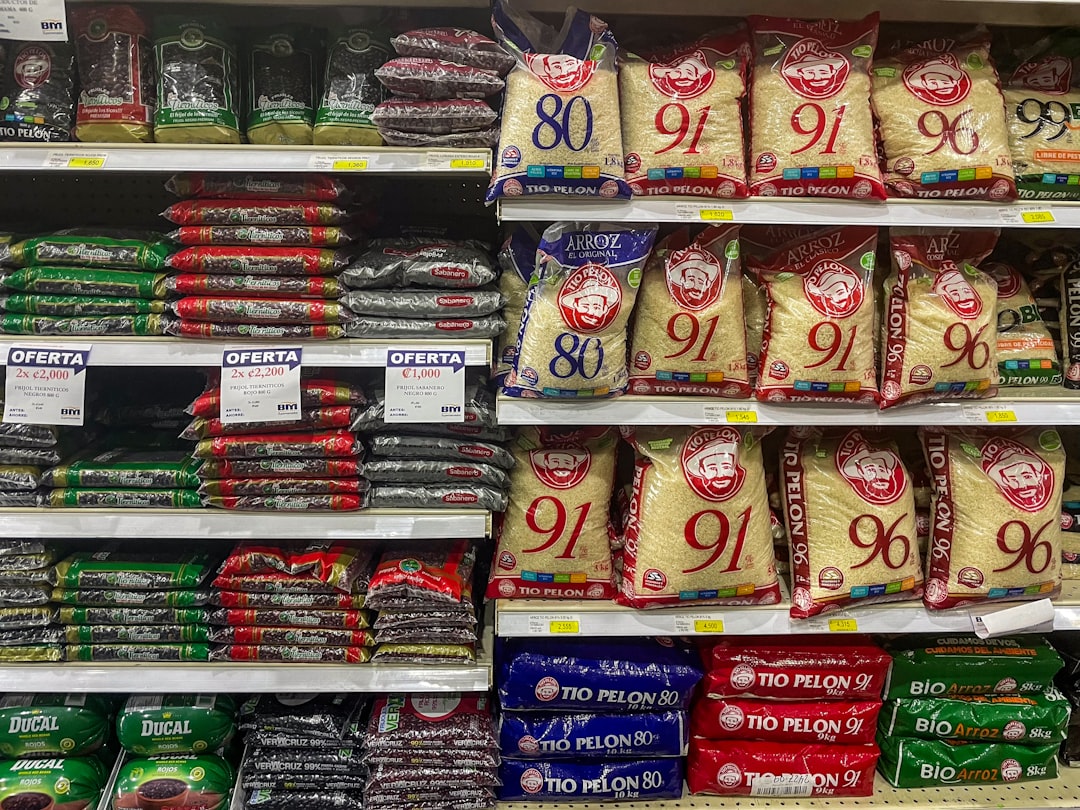 Convenience