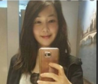  김건희  프로필, 나이, 얼굴, 학력