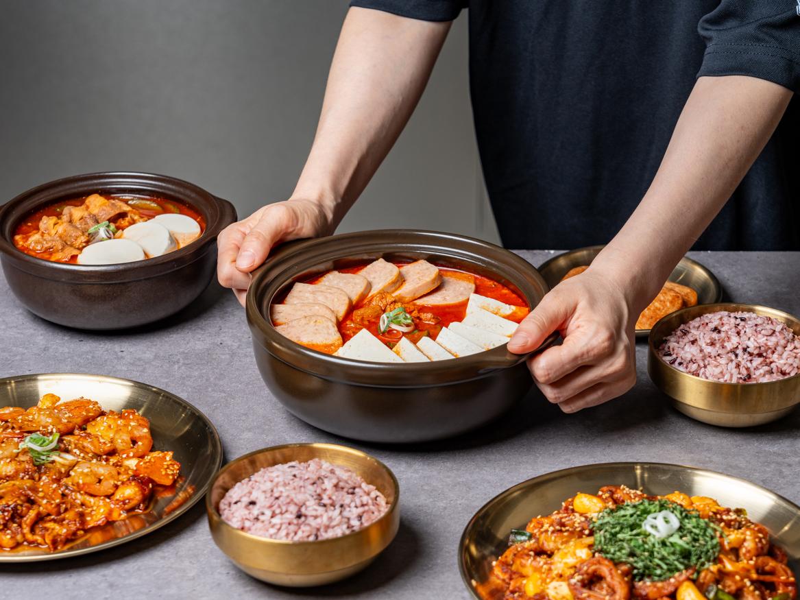 소뚝 대표 사진
