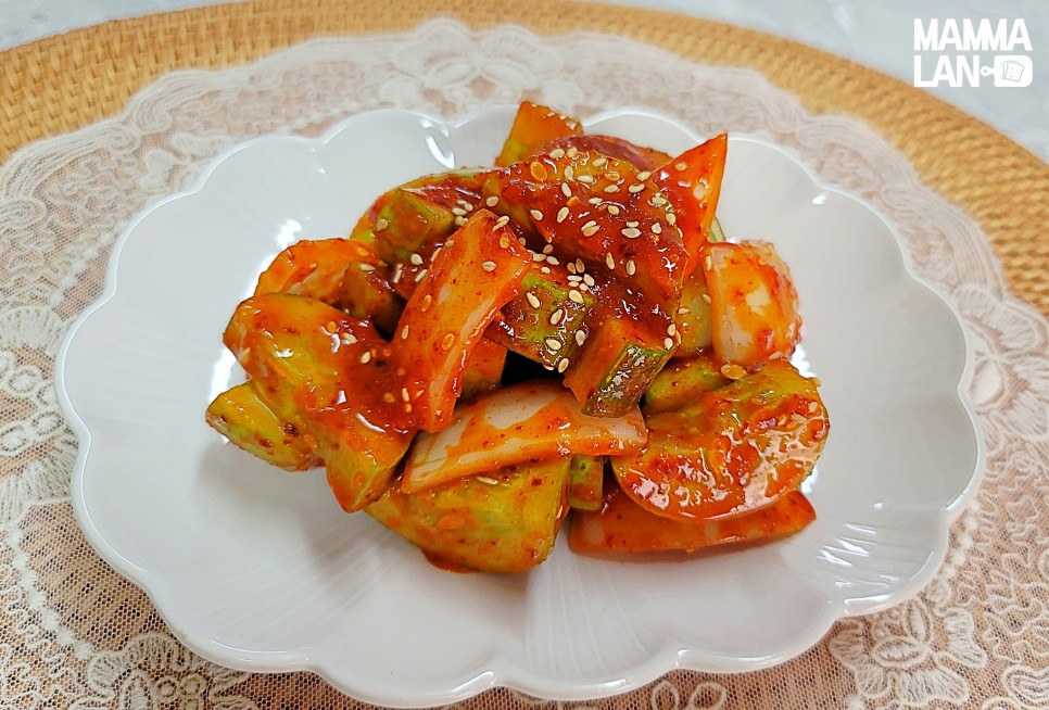 아삭 이미지