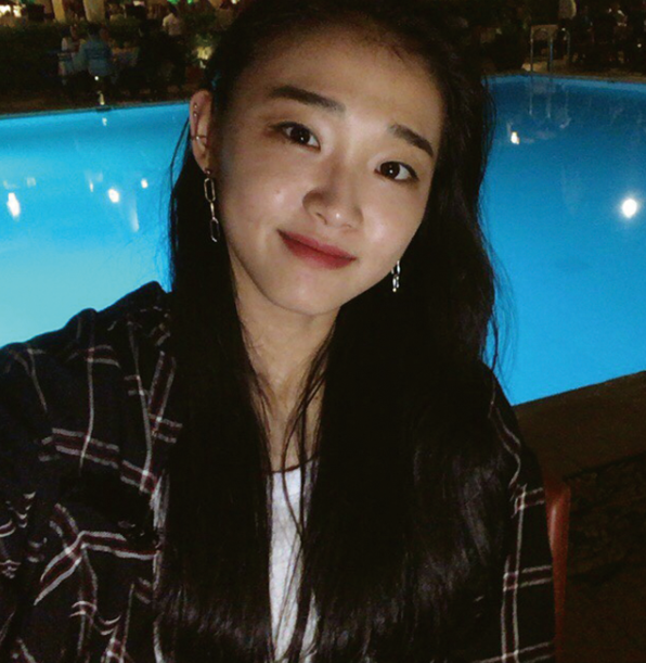 이유정