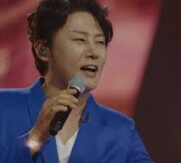 현역가왕2 부산 콘서트 티켓 예매