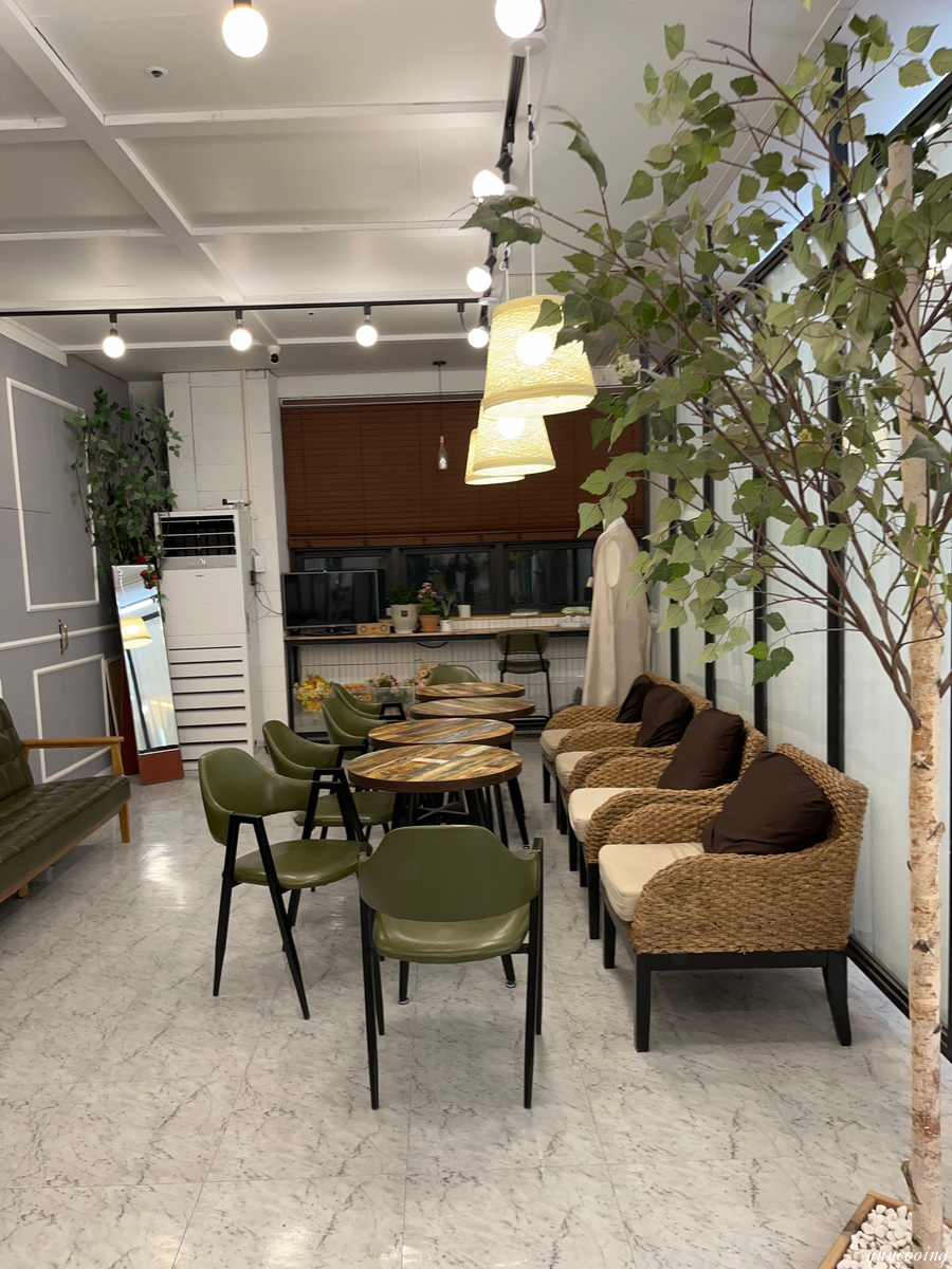 메이크업 샵 가격 W. 제주도 웨딩스냅 촬영, 18