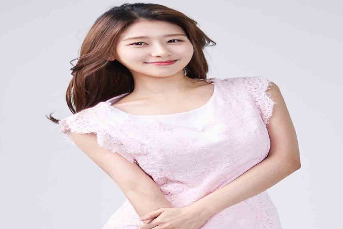 박하명