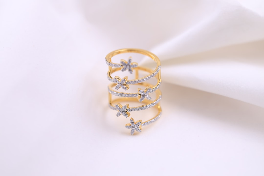 'Ring'