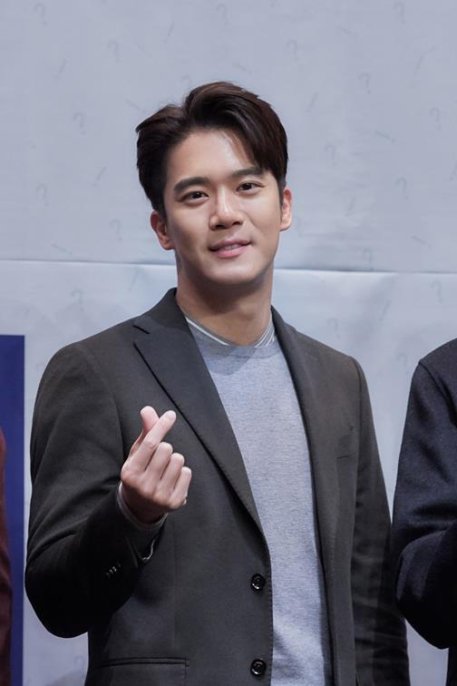 하석진 학교 군대 나이 키 혈액형 공부