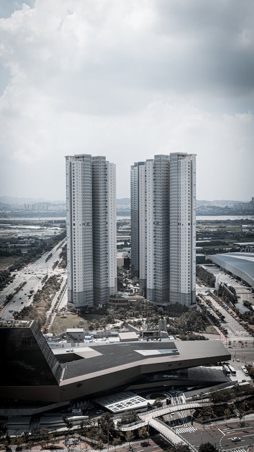 집 명의 선택과 절세 전략 (양도세, 취득세, 비과세 기준)