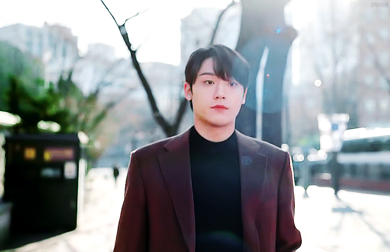 E16_20?attach=2&knm=img.gif&s=09