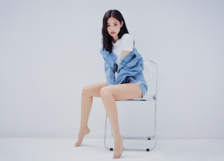 [TOP5] [Feat. 다이어트에 영감을 주는 사진] 13
