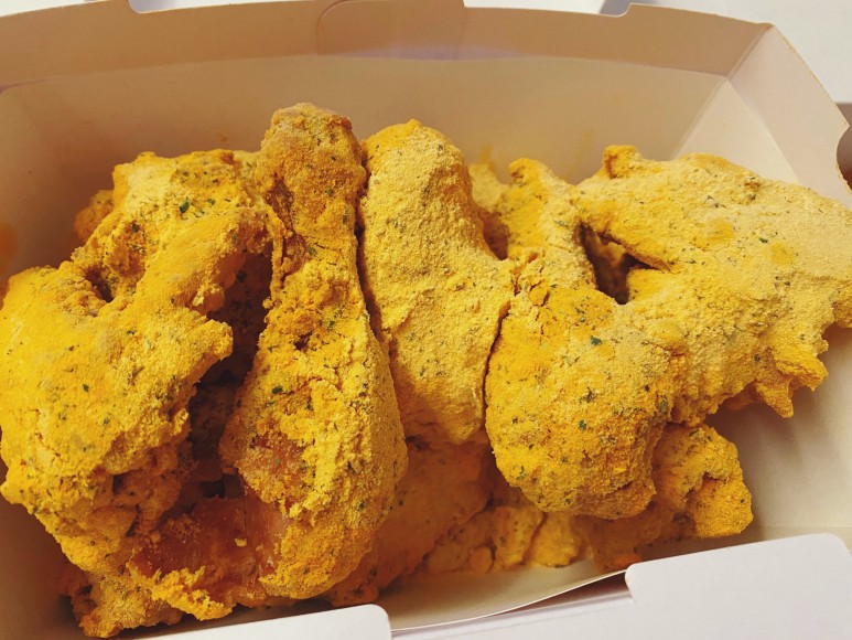 3월첫주 :: 생일 26