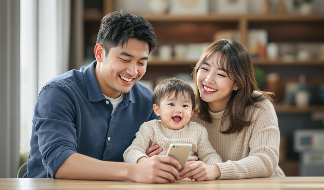 2025 대한민국 숙박세일페스타 - 6월 국내 숙소 할인 쿠폰 총정리 (야놀자, 여기어때, 웹투어)