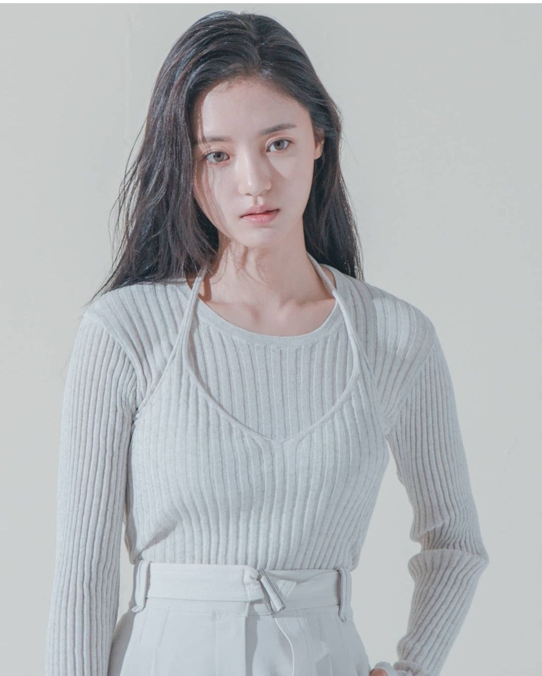 고보결