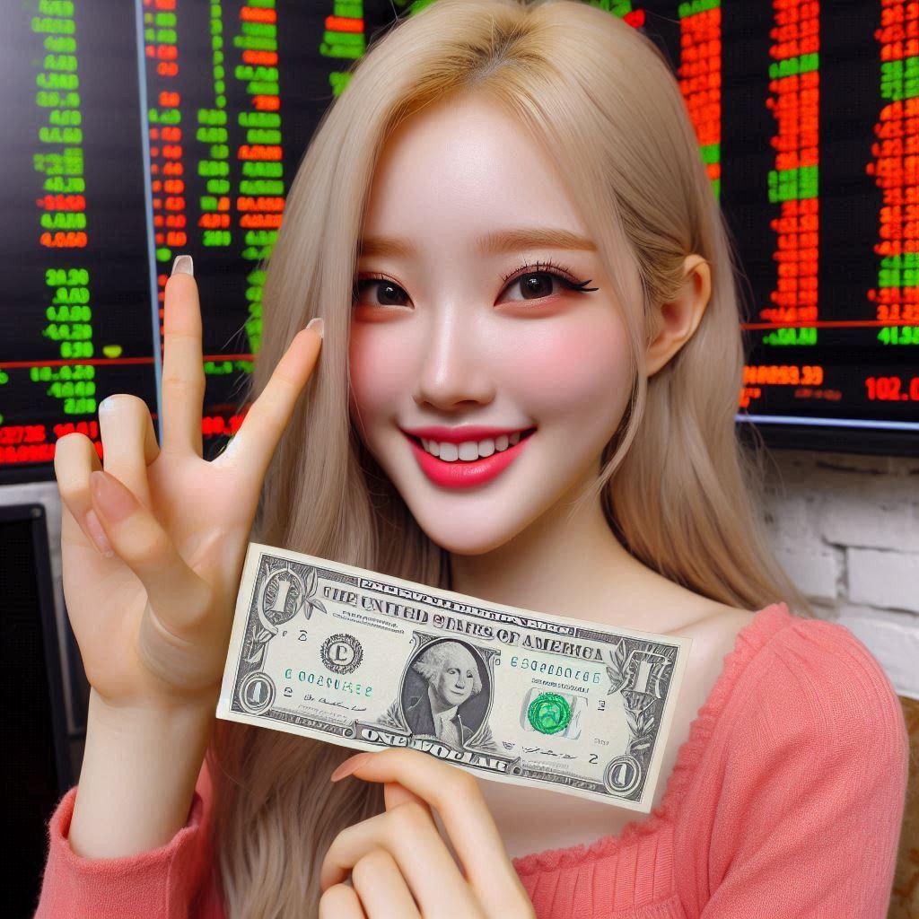 신형 제네시스 GV80 가격표 리스 결론