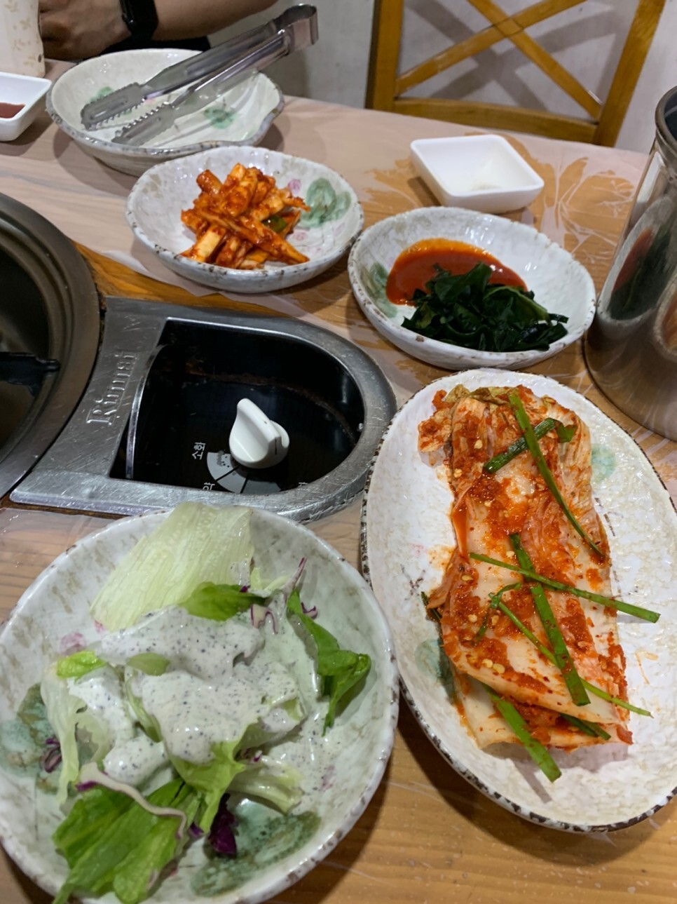 천만애 이미지