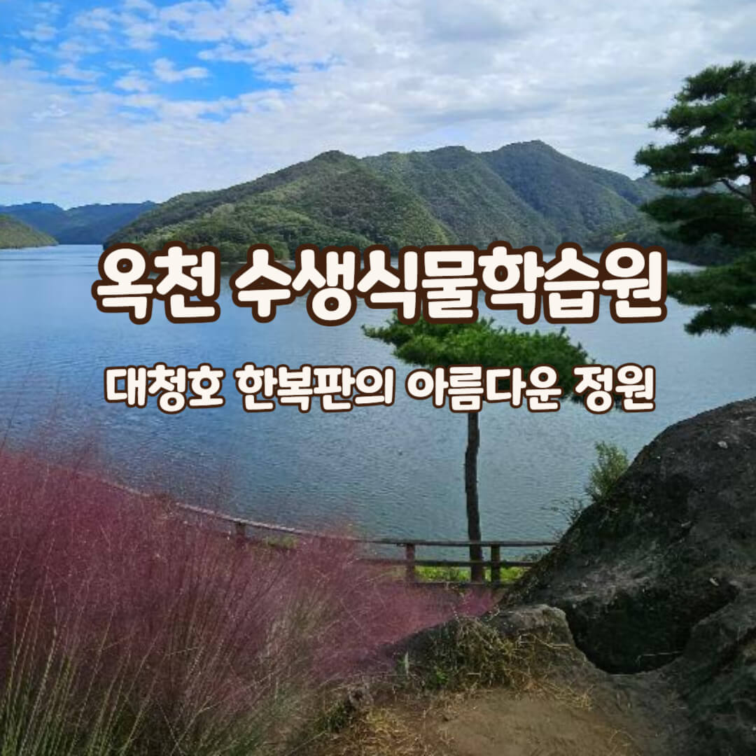 수생식물학습원