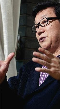 용카페 이미지