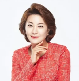 미녀와 순정남 등장인물 출연진 인물관계도 기본정보